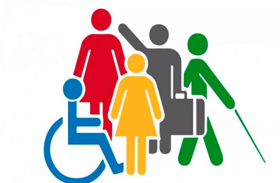 pensión para el bienestar de las personas con discapacidad 2021